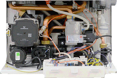 vk vision 25c inner lower.gif